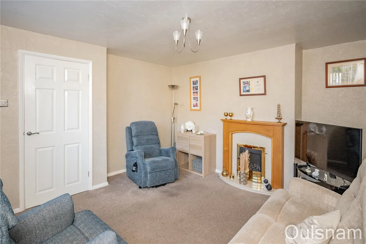Lincoln Road, Bromsgrove, Worcestershire, B61 8SE, photo 10