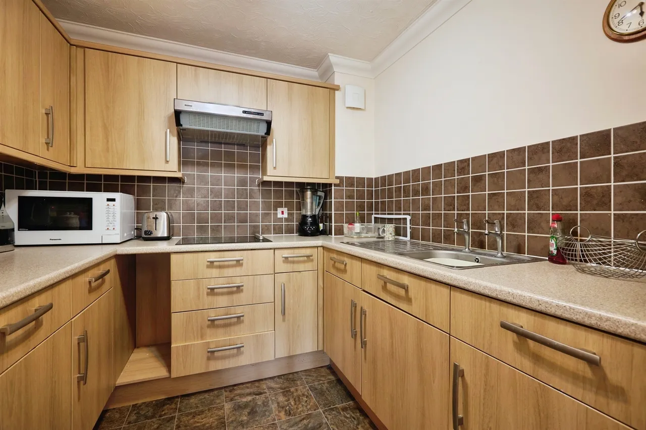 Newbury, Gillingham, SP8, photo 4