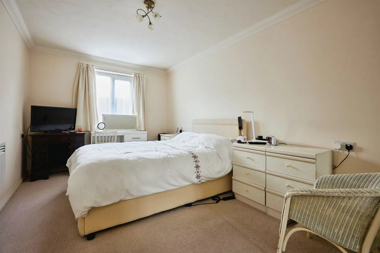 Newbury, Gillingham, SP8, photo 5