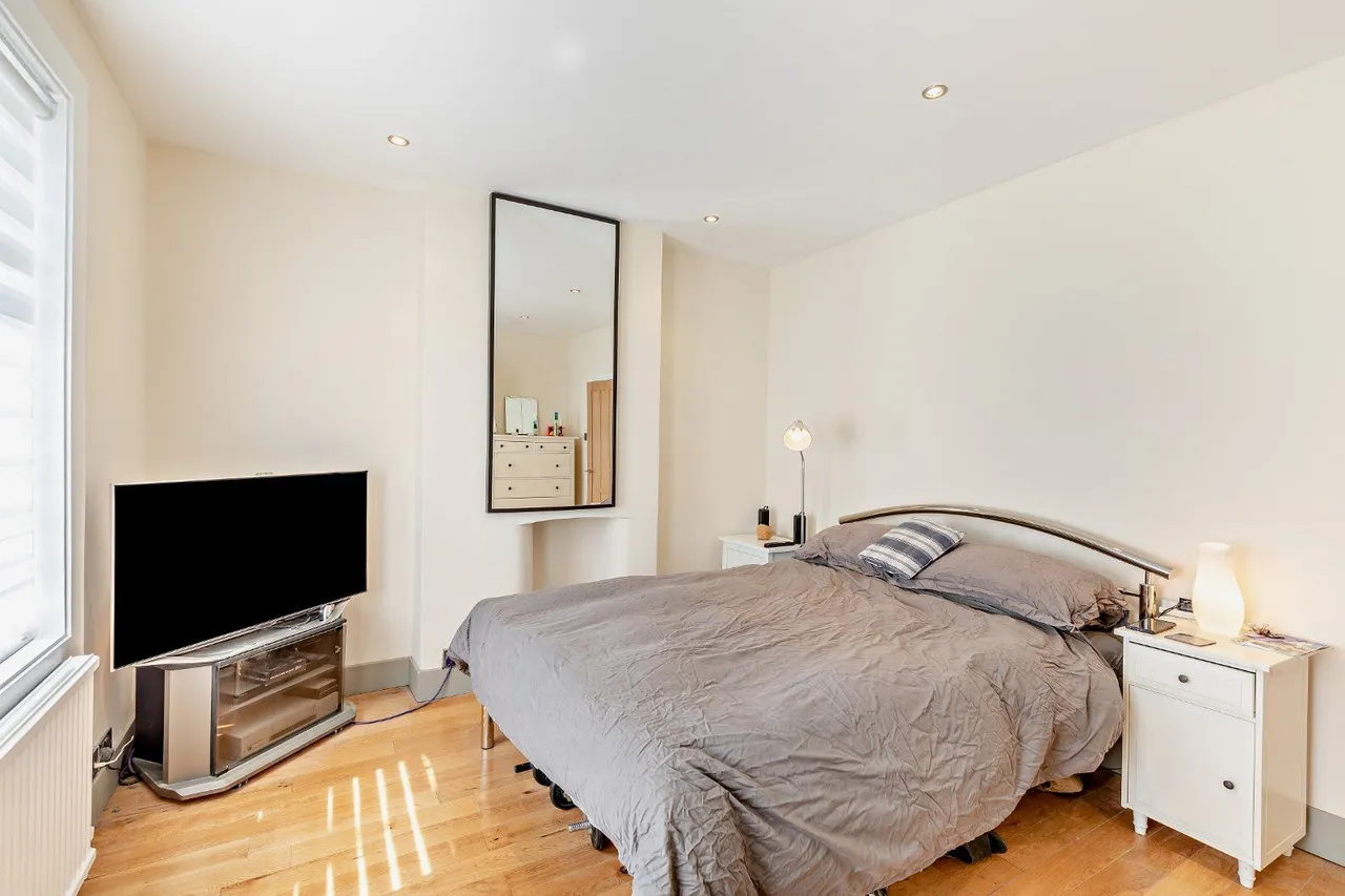 Testard Road, Guildford, Surrey, GU2 4JT, photo 10