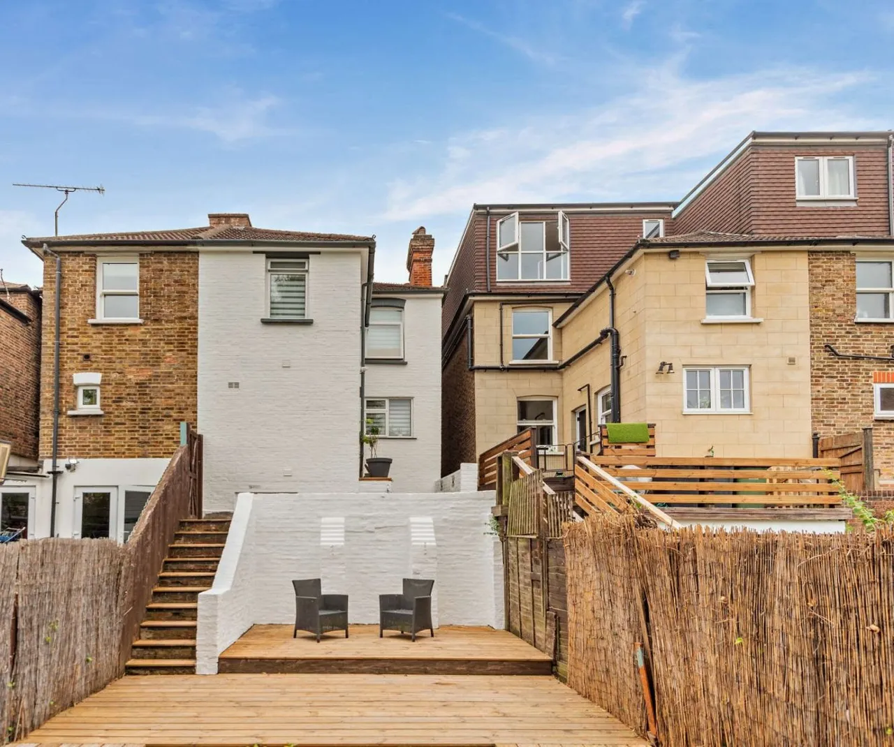 Testard Road, Guildford, Surrey, GU2 4JT, photo 11