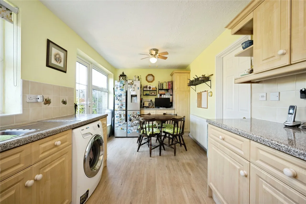 Centauri Close, Leighton Buzzard, Bedfordshire, LU7, photo 4