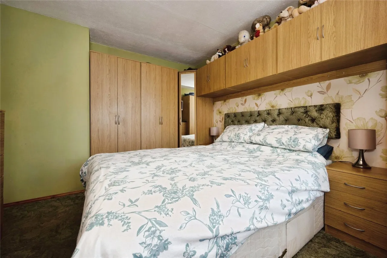 Centauri Close, Leighton Buzzard, Bedfordshire, LU7, photo 10