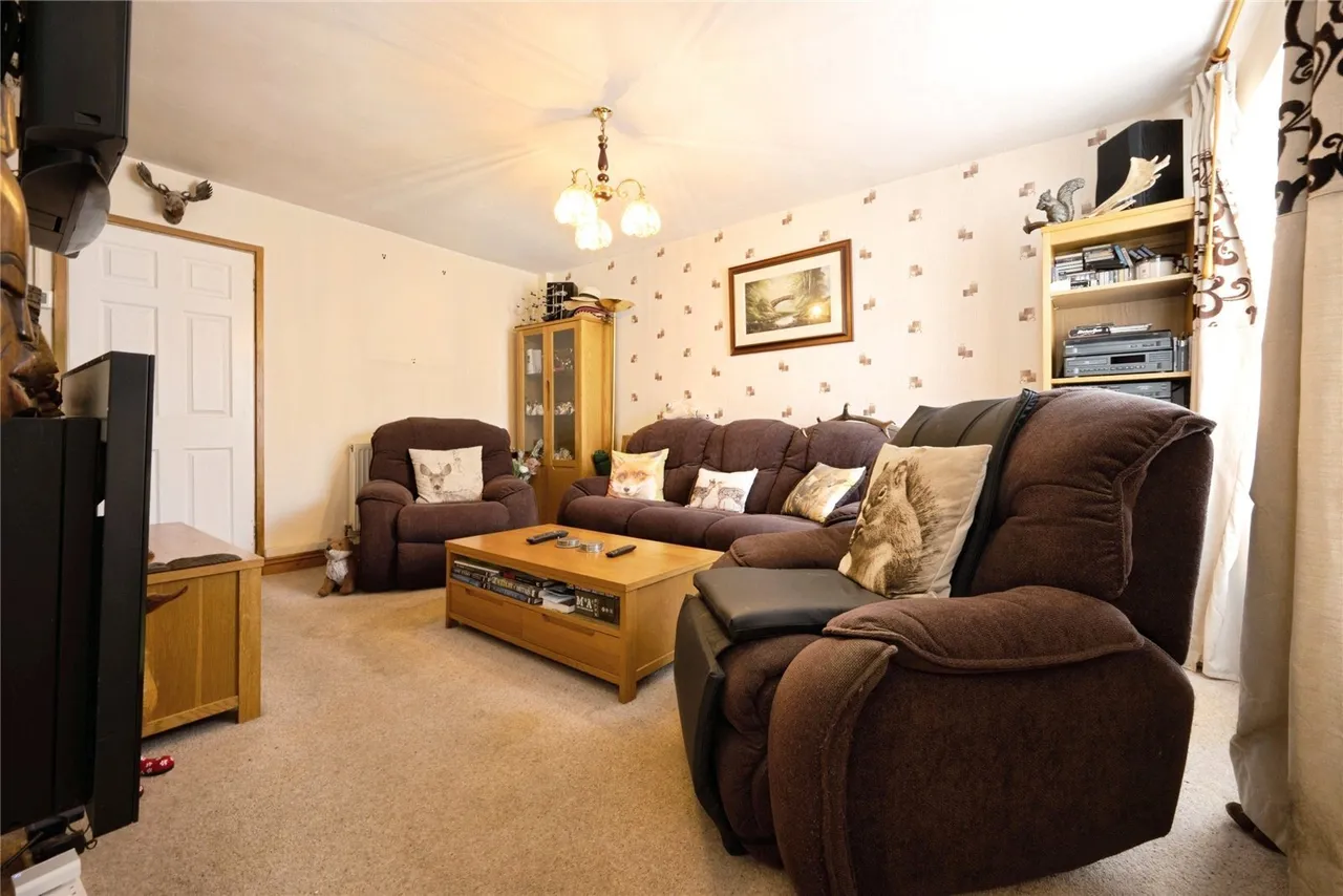 Centauri Close, Leighton Buzzard, Bedfordshire, LU7, photo 6