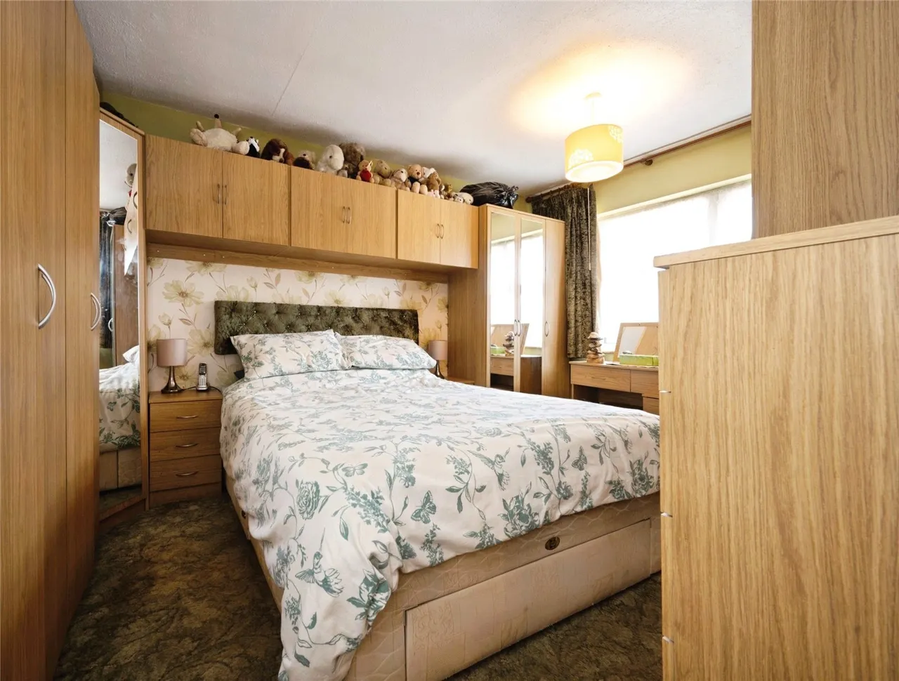 Centauri Close, Leighton Buzzard, Bedfordshire, LU7, photo 11