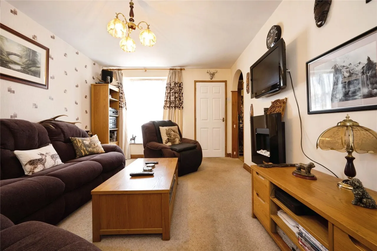 Centauri Close, Leighton Buzzard, Bedfordshire, LU7, photo 3