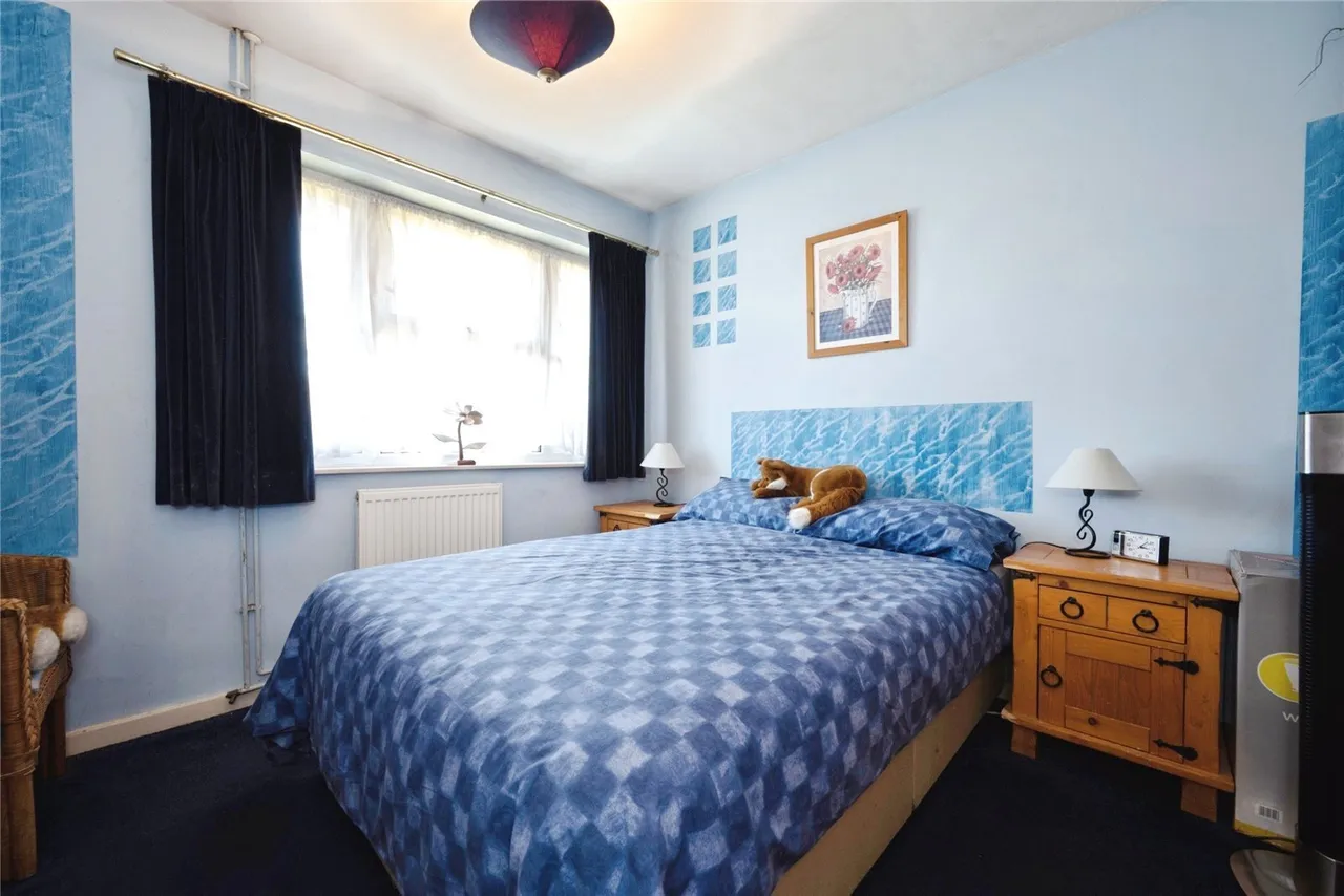 Centauri Close, Leighton Buzzard, Bedfordshire, LU7, photo 12