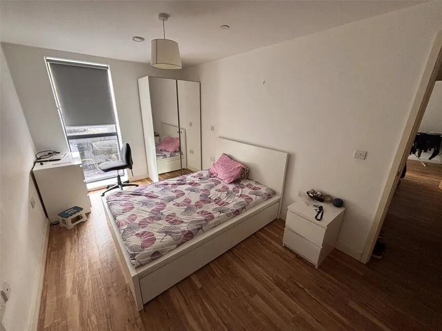 Cross Green Lane, Leeds, West Yorkshire, LS9, photo 3