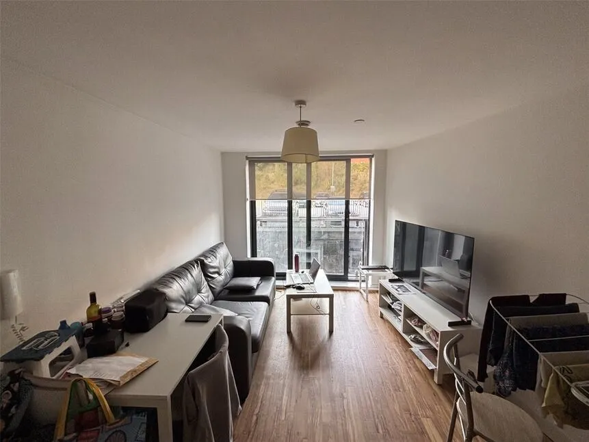 Cross Green Lane, Leeds, West Yorkshire, LS9, photo 7