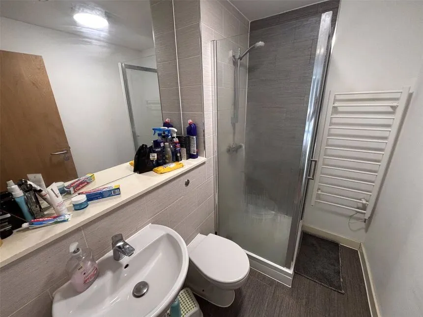 Cross Green Lane, Leeds, West Yorkshire, LS9, photo 5