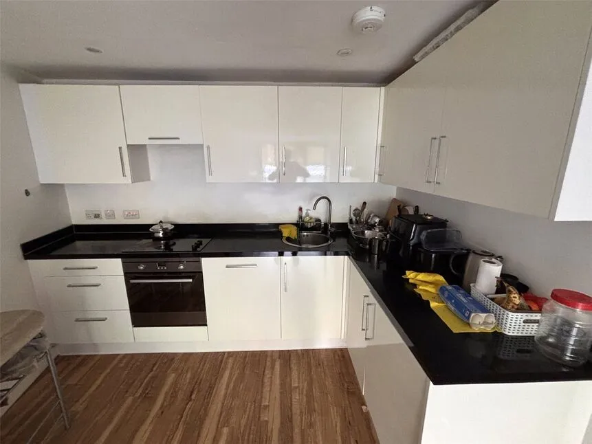 Cross Green Lane, Leeds, West Yorkshire, LS9, photo 6
