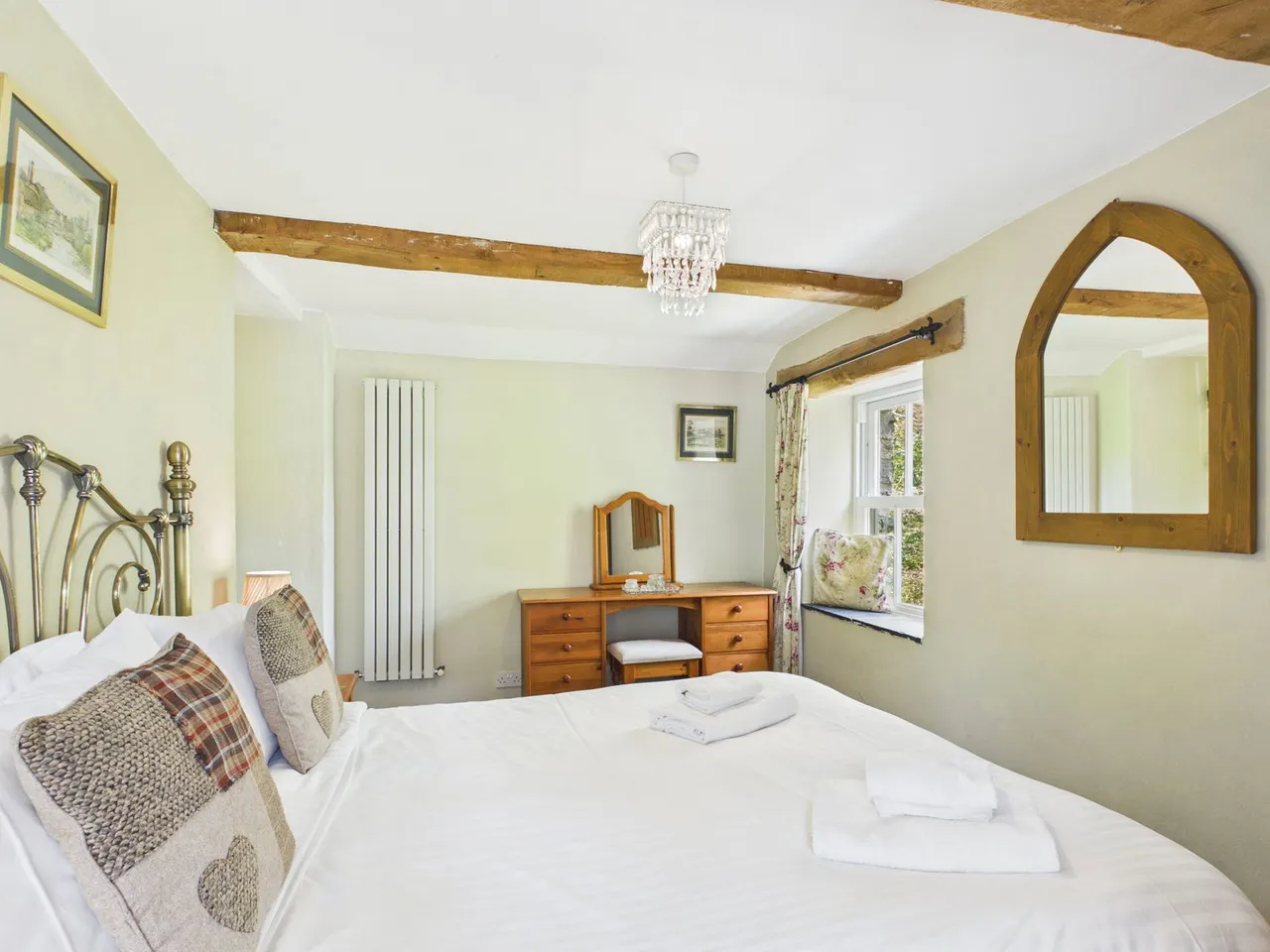 The Lodge, High Wray, LA22, photo 23