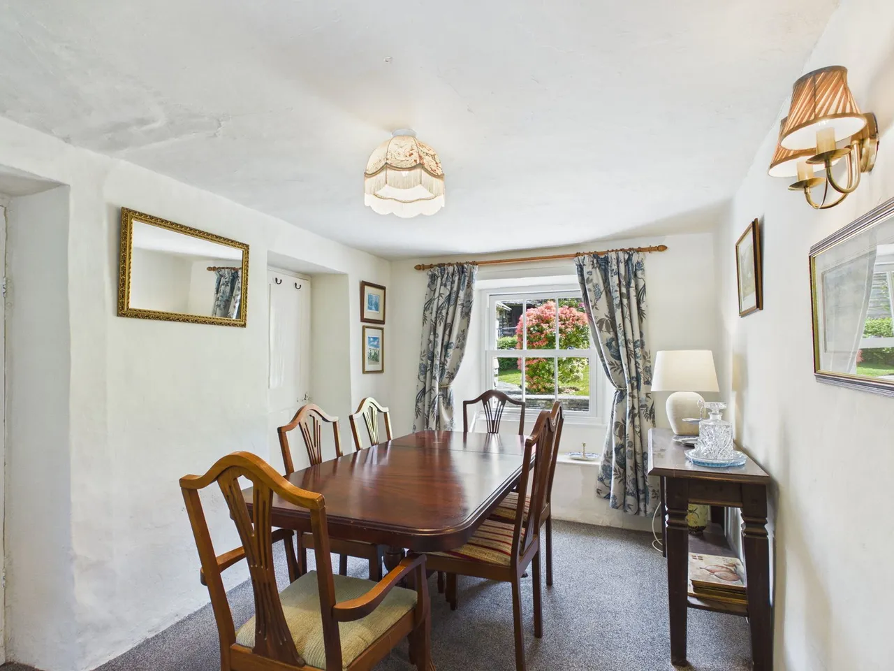 The Lodge, High Wray, LA22, photo 11