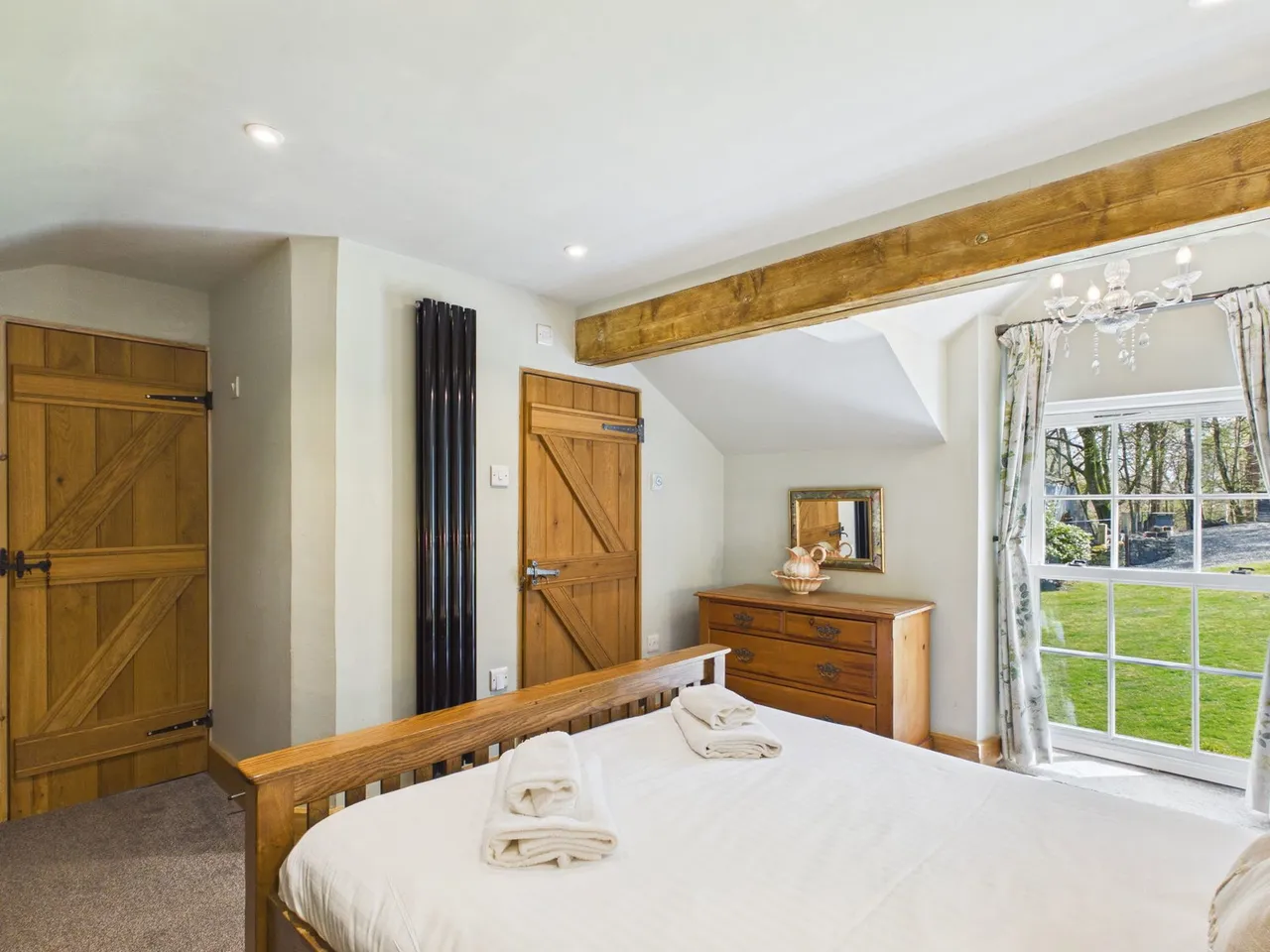 The Lodge, High Wray, LA22, photo 20