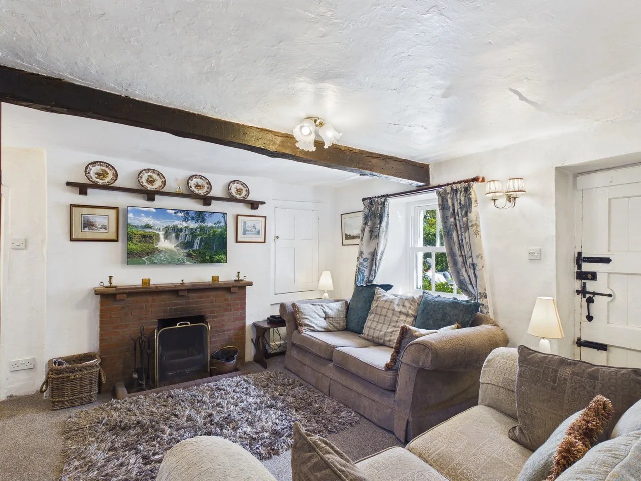 The Lodge, High Wray, LA22, photo 14
