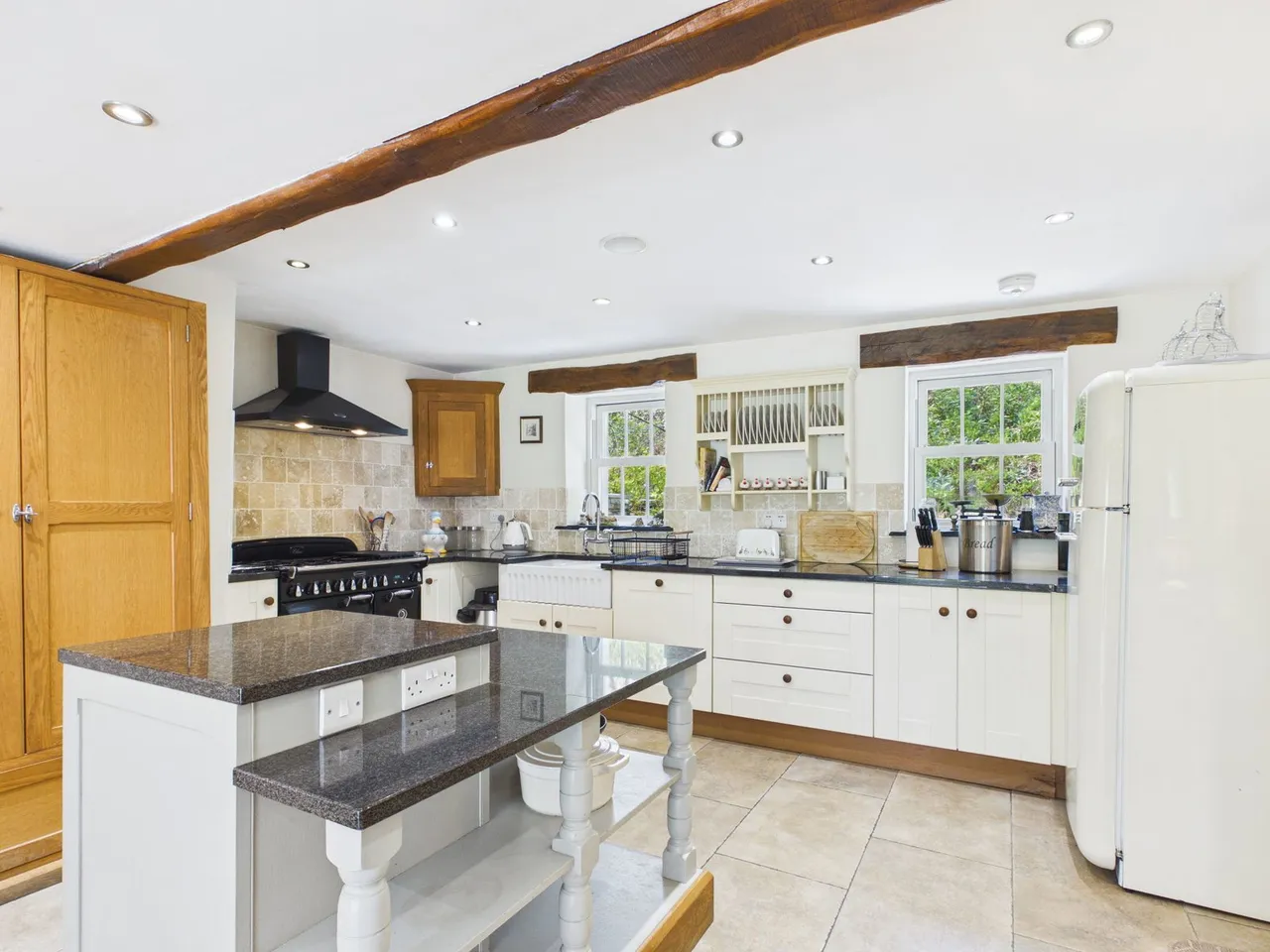 The Lodge, High Wray, LA22, photo 9