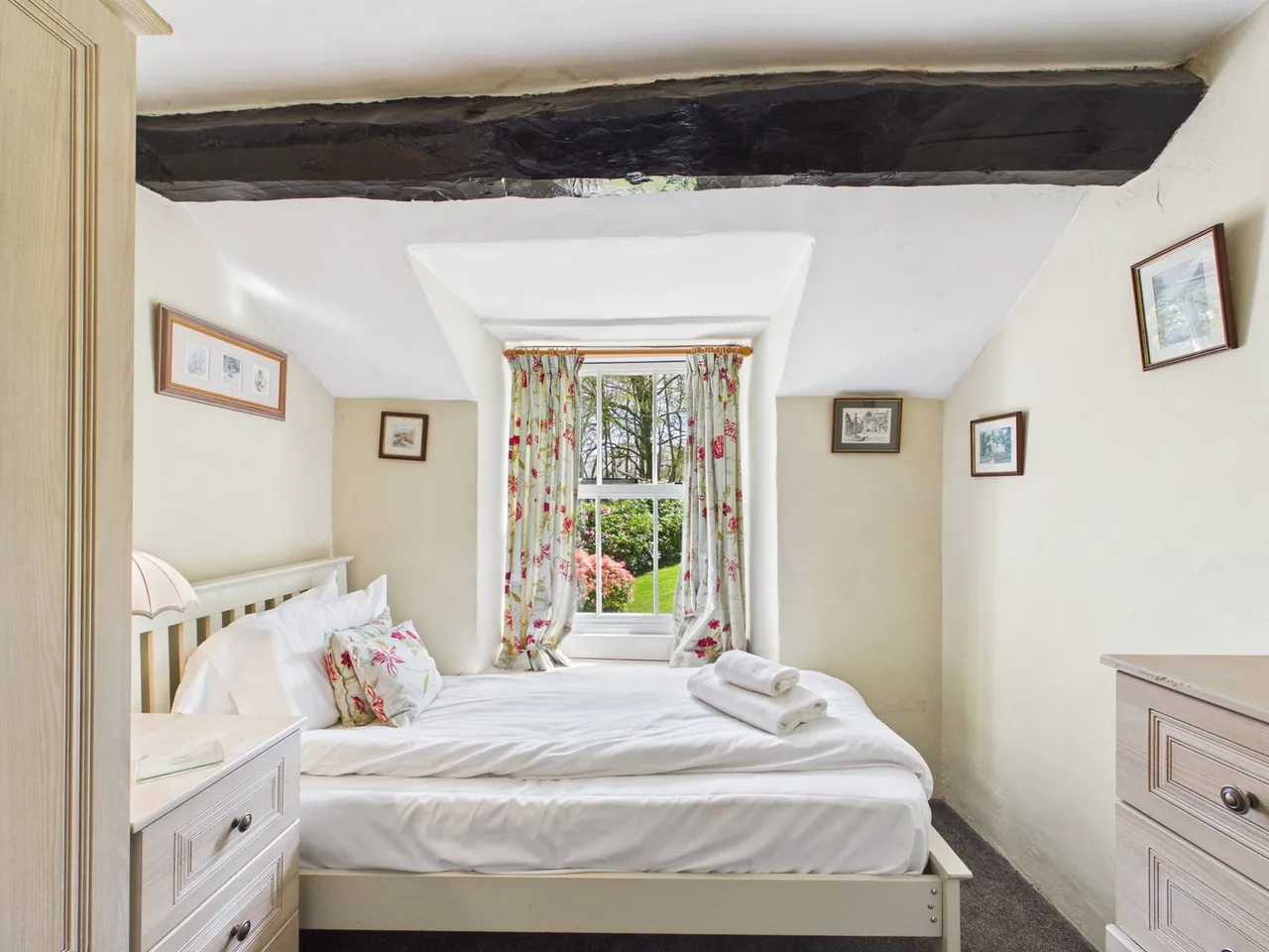 The Lodge, High Wray, LA22, photo 21