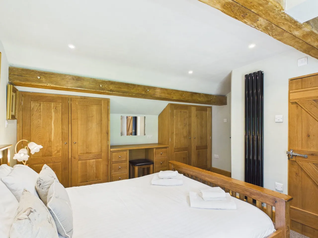The Lodge, High Wray, LA22, photo 19