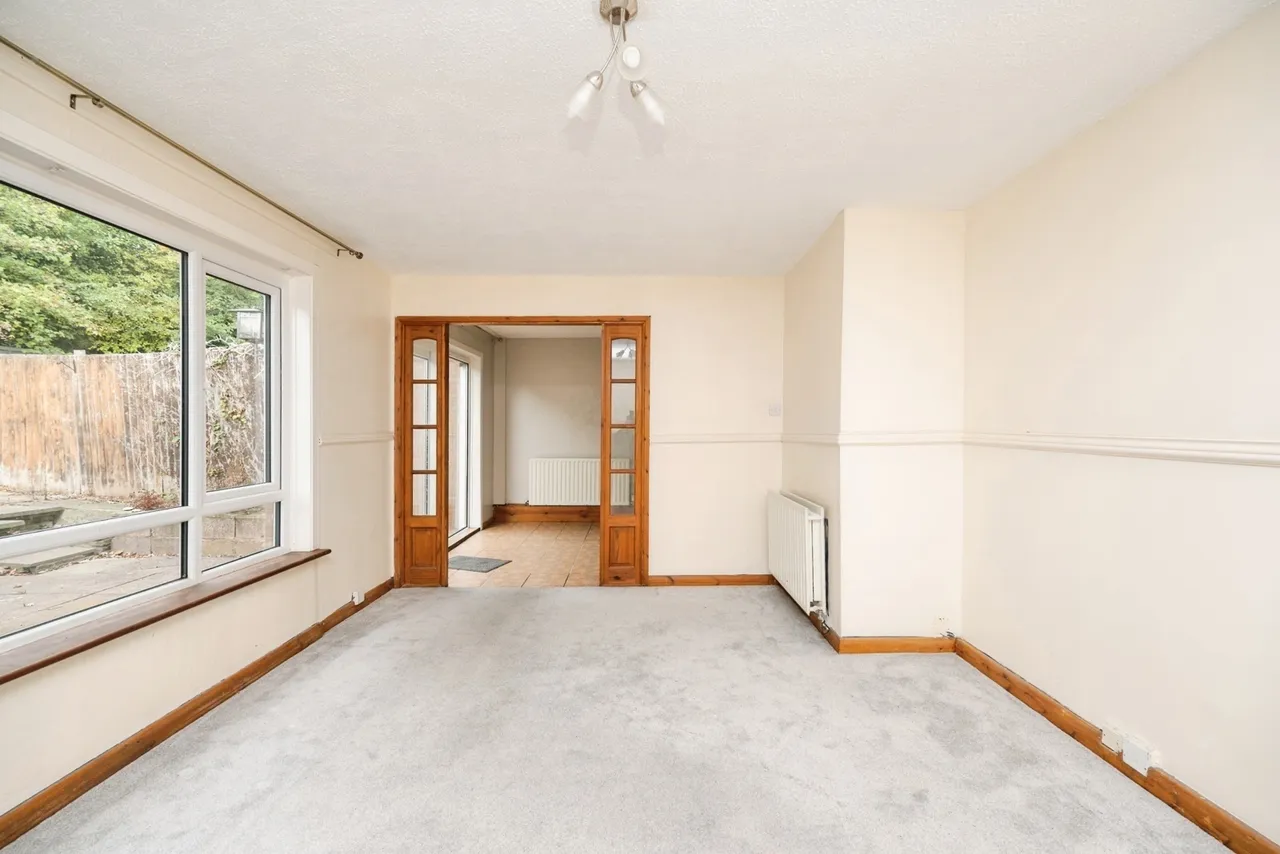 Aldington Close, Redditch, B98, photo 11