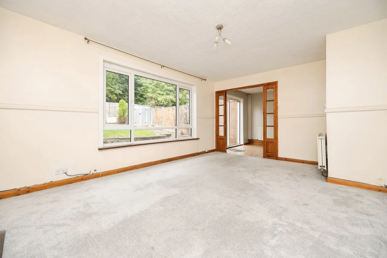 Aldington Close, Redditch, B98, photo 8