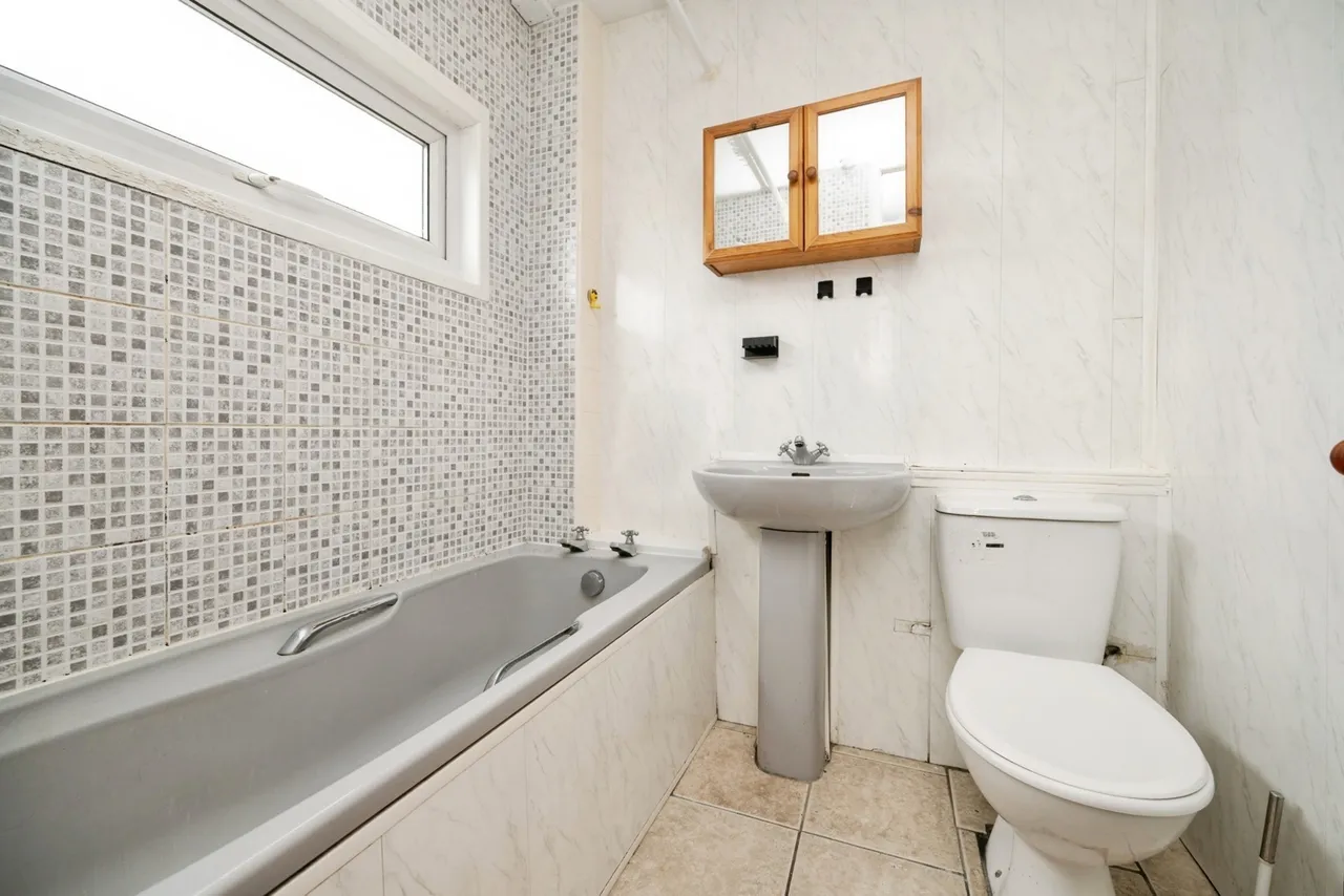 Aldington Close, Redditch, B98, photo 22