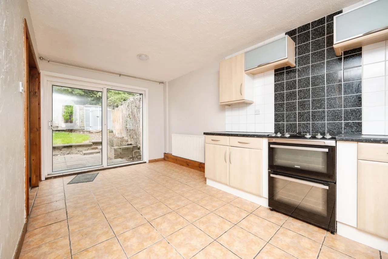 Aldington Close, Redditch, B98, photo 3