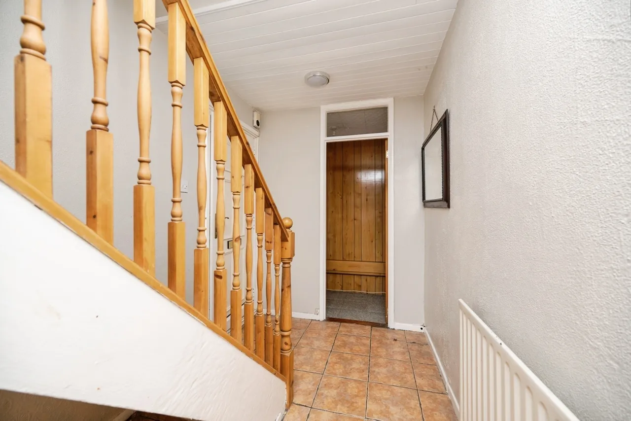 Aldington Close, Redditch, B98, photo 12