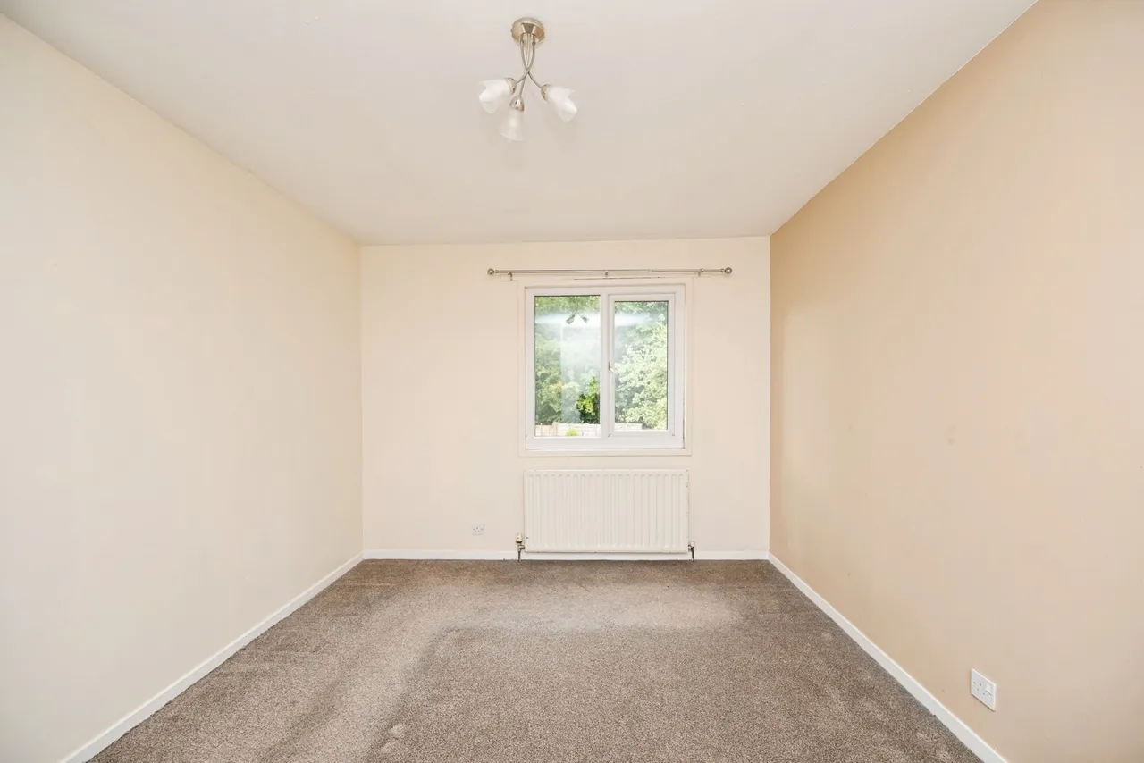 Aldington Close, Redditch, B98, photo 16