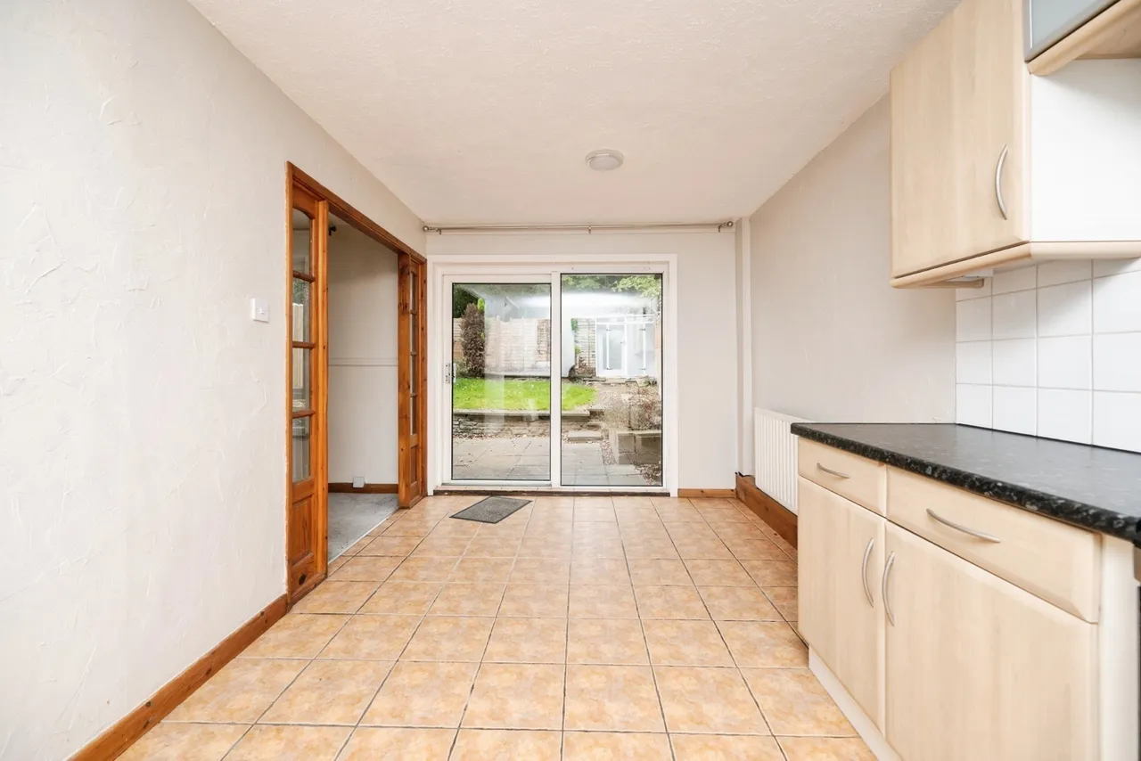 Aldington Close, Redditch, B98, photo 4