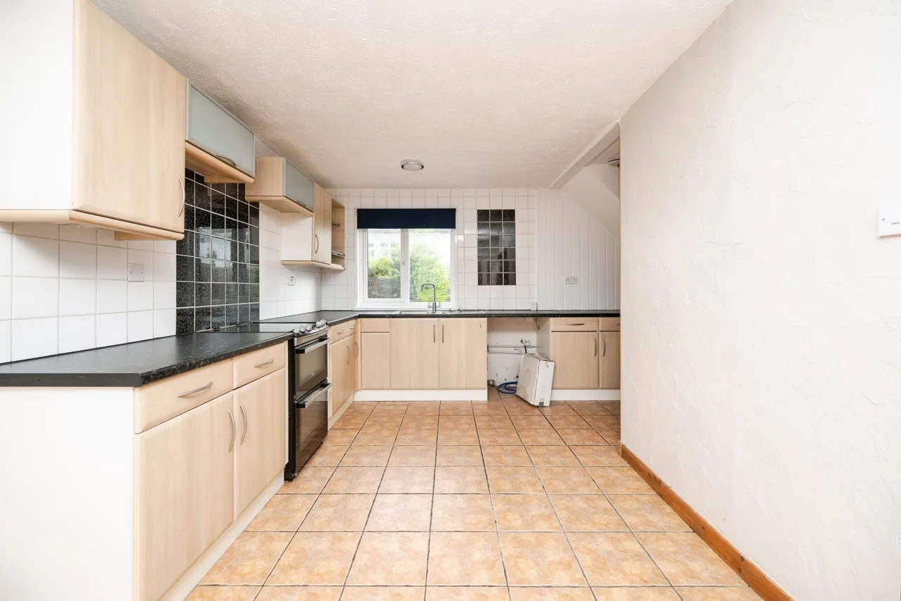 Aldington Close, Redditch, B98, photo 6