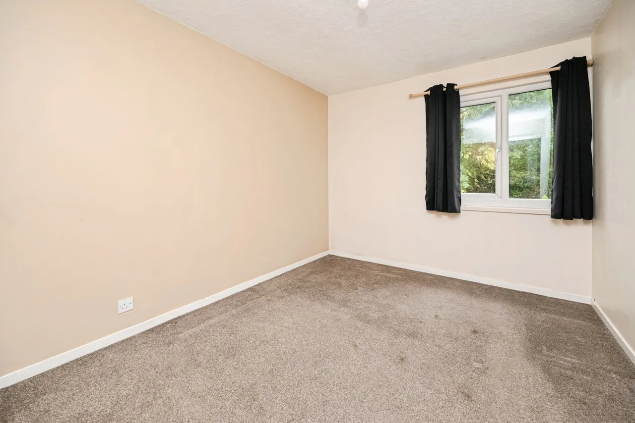 Aldington Close, Redditch, B98, photo 18