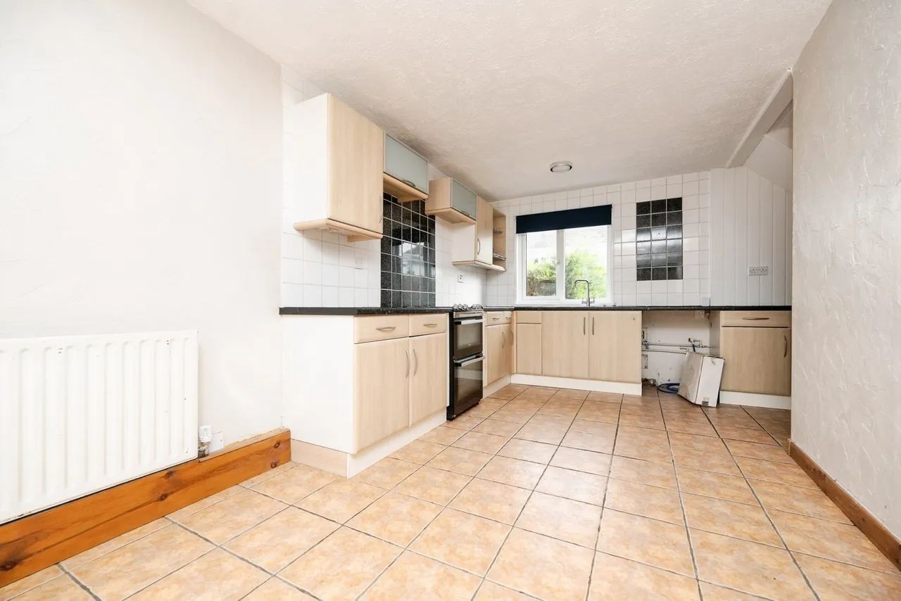 Aldington Close, Redditch, B98, photo 5