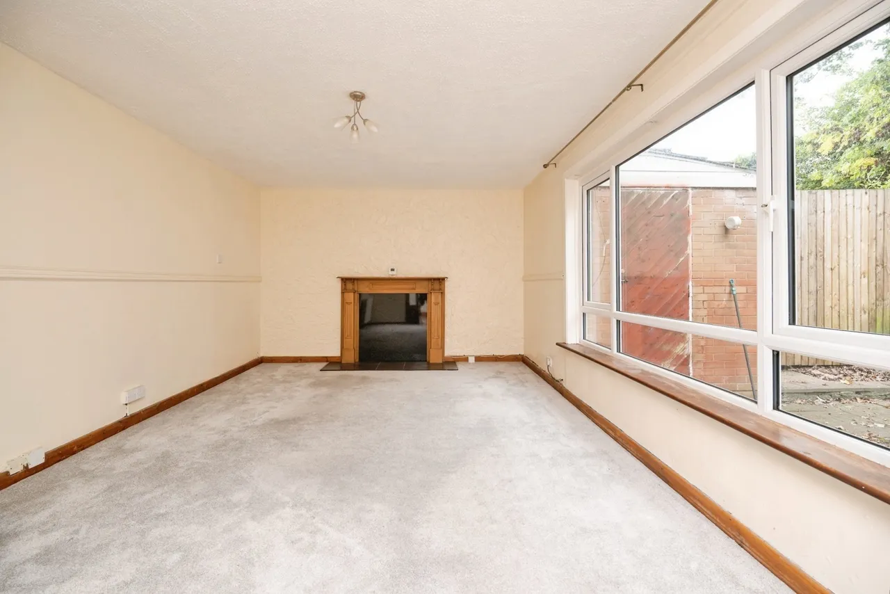 Aldington Close, Redditch, B98, photo 9