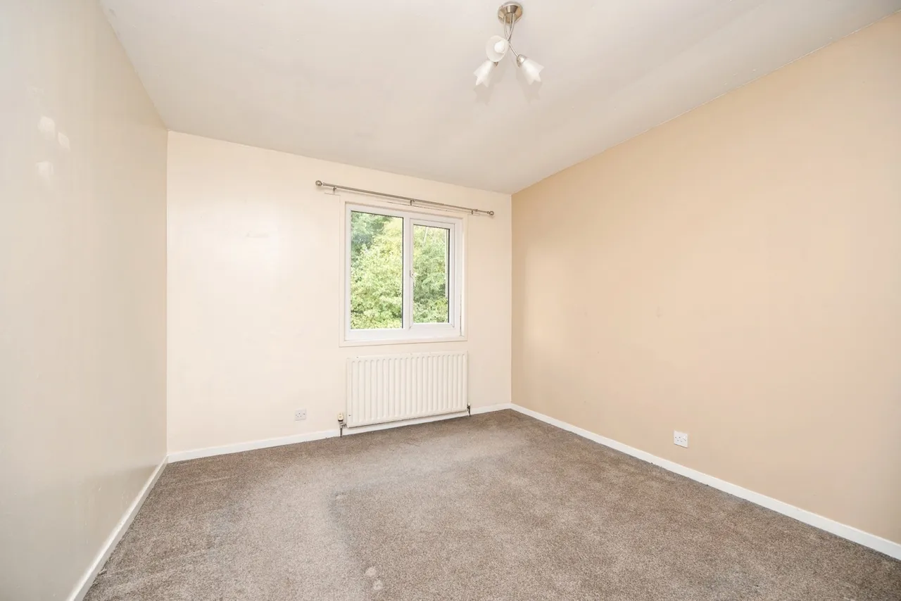 Aldington Close, Redditch, B98, photo 15