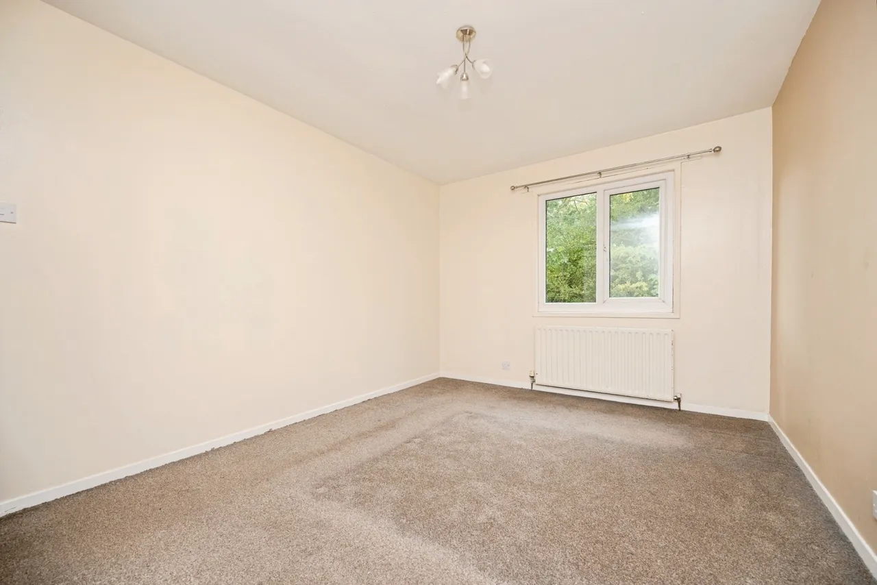 Aldington Close, Redditch, B98, photo 14
