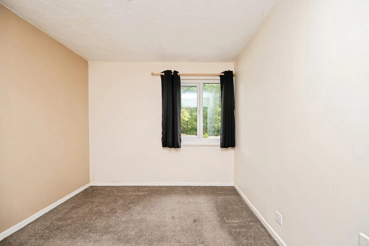Aldington Close, Redditch, B98, photo 19