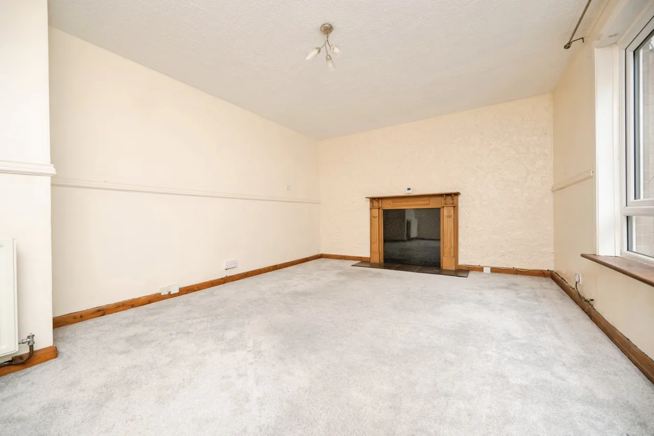 Aldington Close, Redditch, B98, photo 10