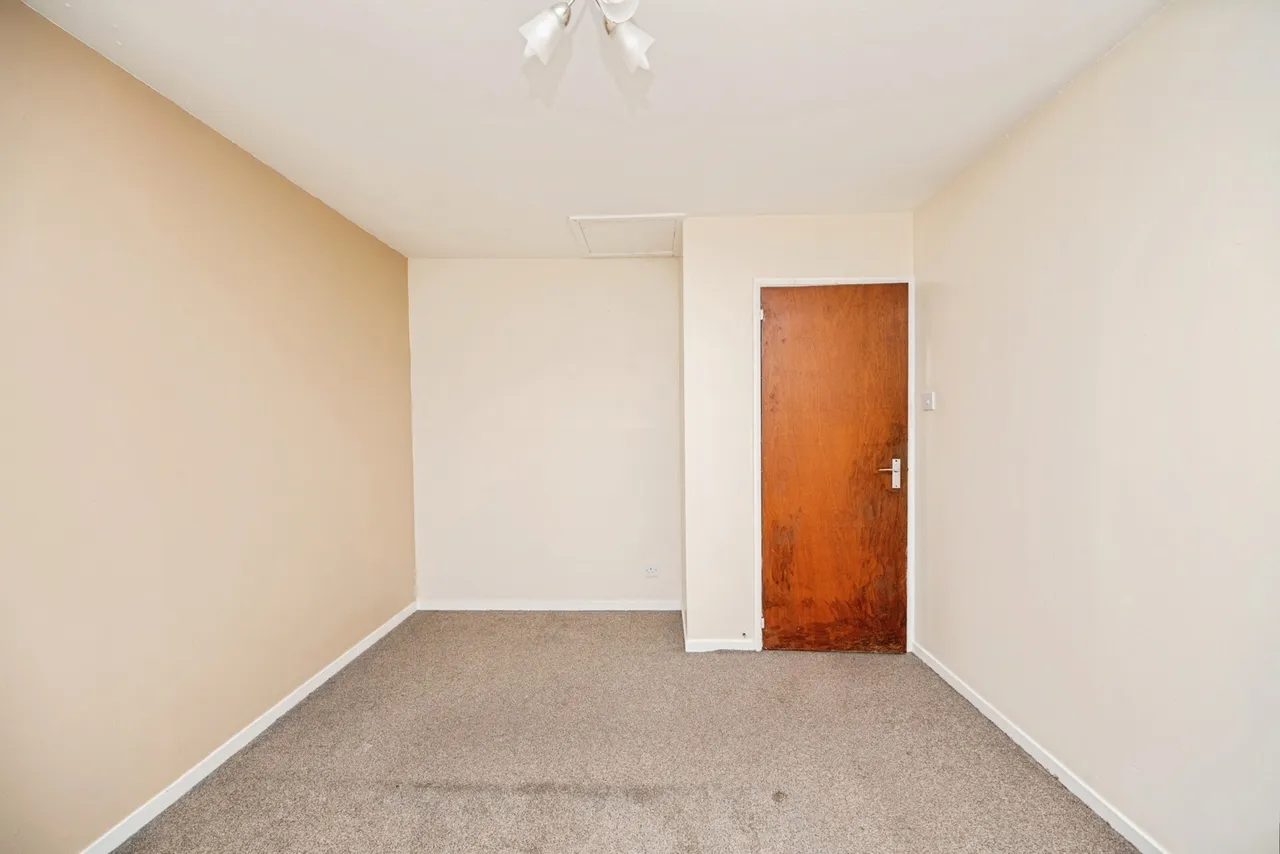 Aldington Close, Redditch, B98, photo 17