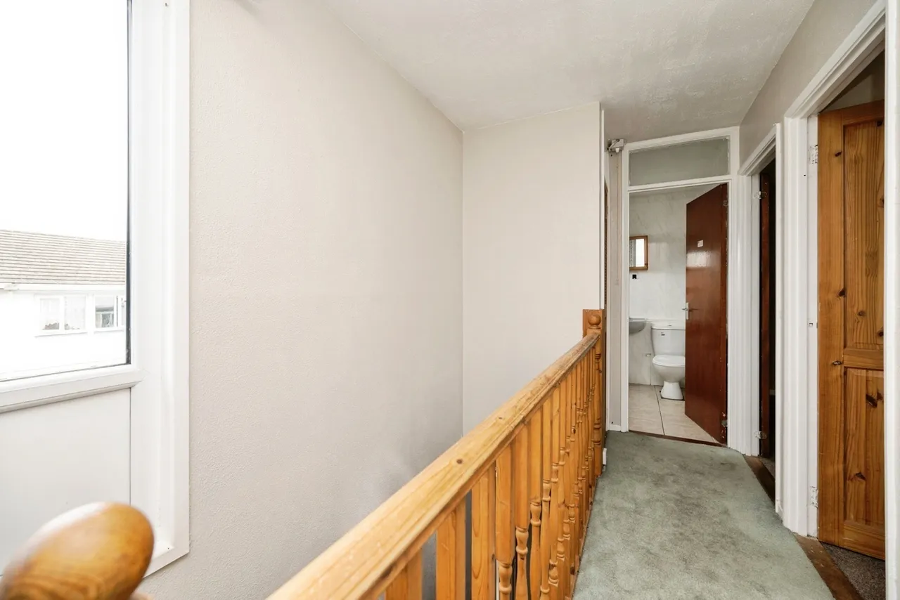 Aldington Close, Redditch, B98, photo 13