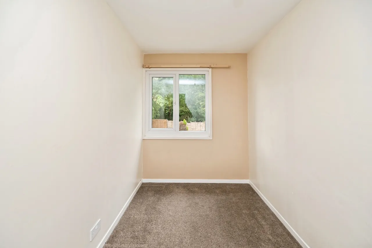 Aldington Close, Redditch, B98, photo 21