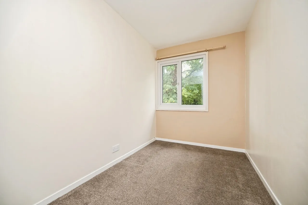 Aldington Close, Redditch, B98, photo 20