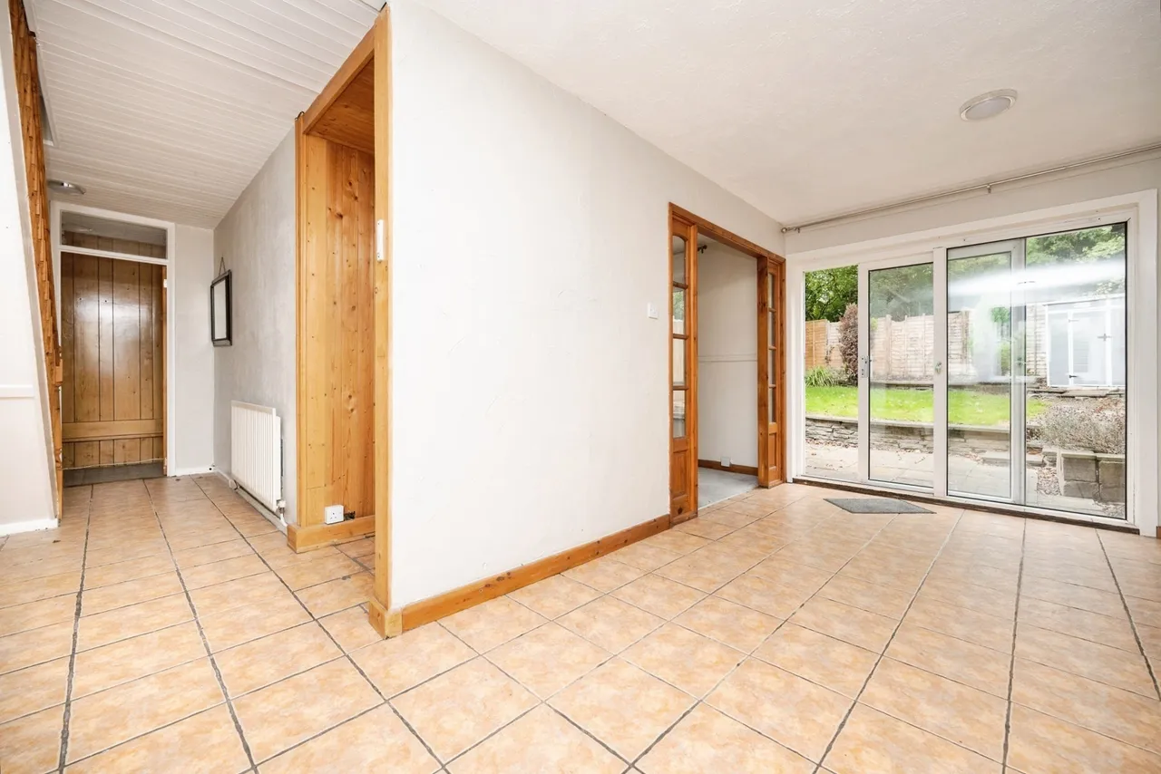 Aldington Close, Redditch, B98, photo 7