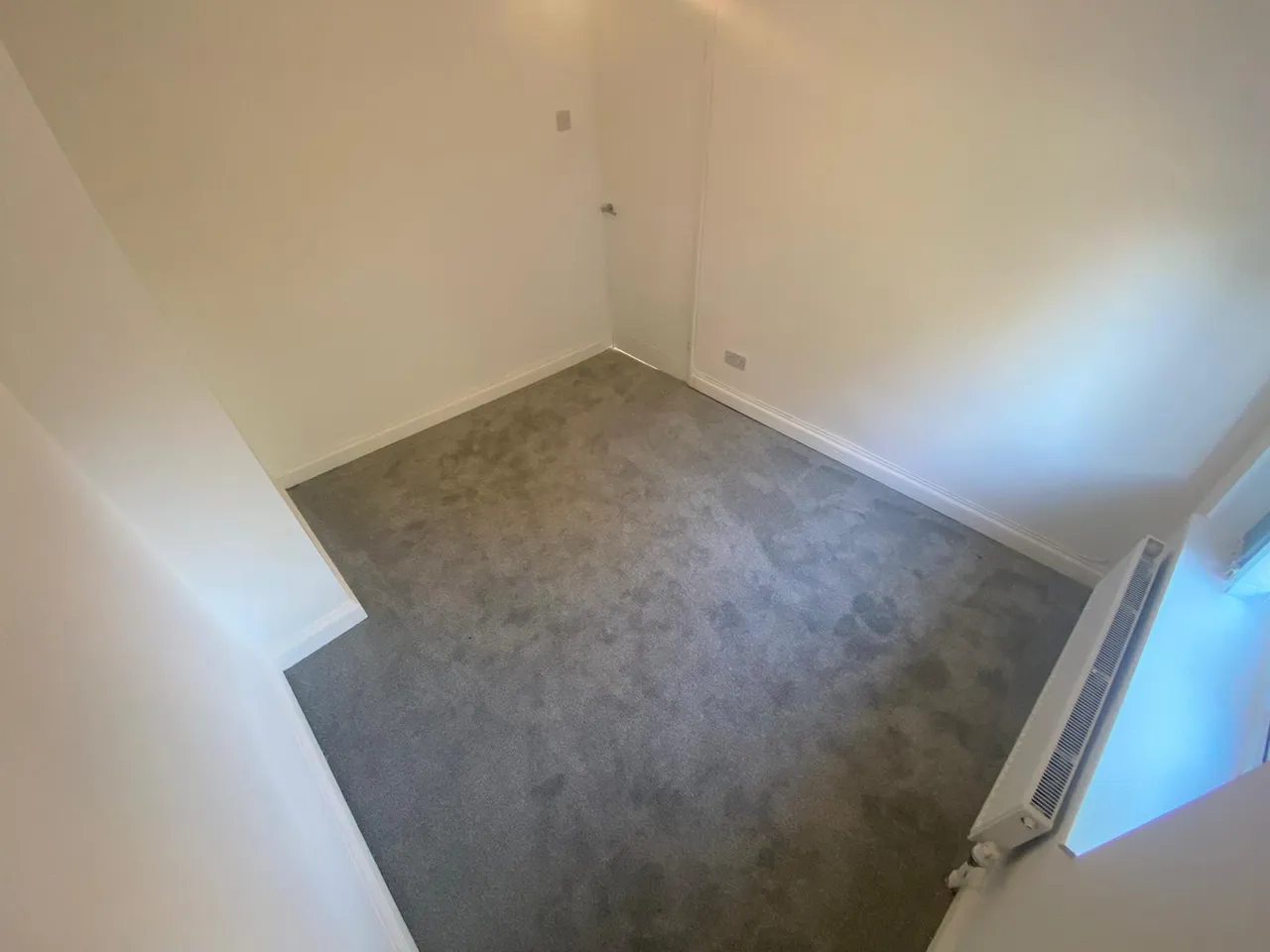 Forest Avenue, Walsall, WS3, photo 16