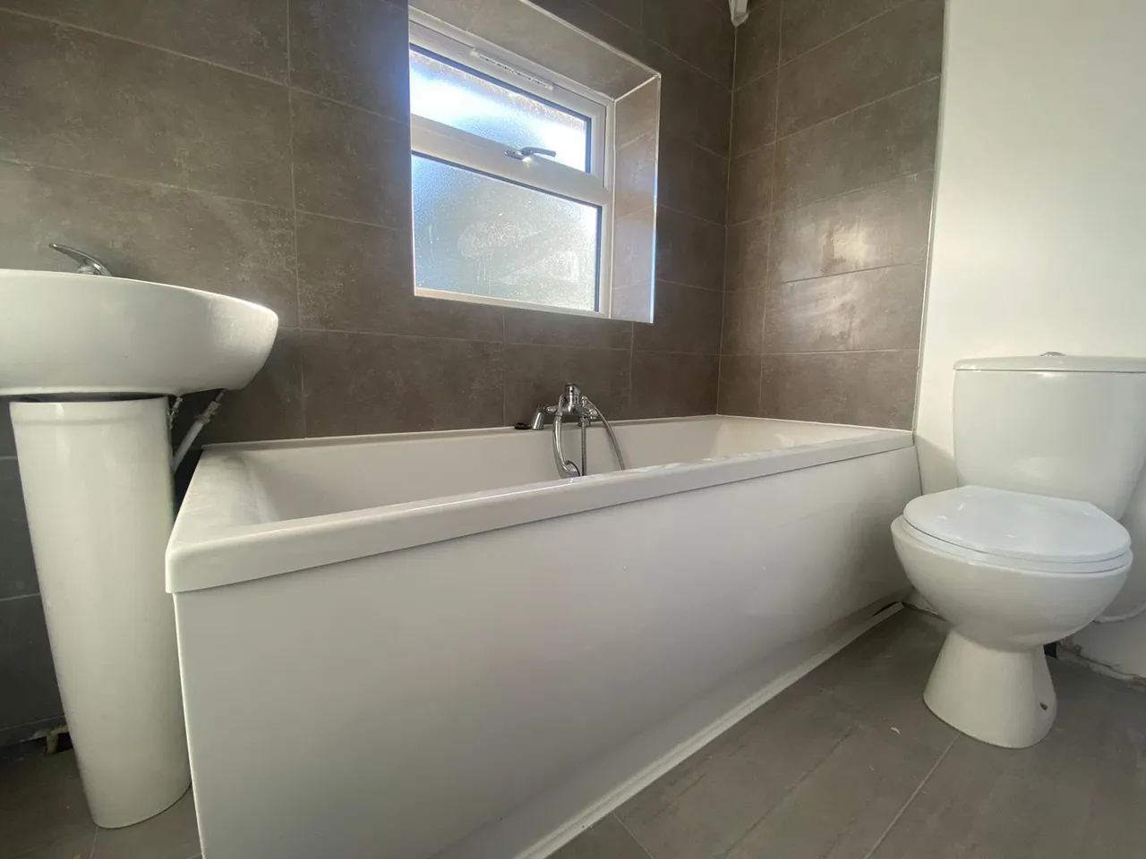 Forest Avenue, Walsall, WS3, photo 19