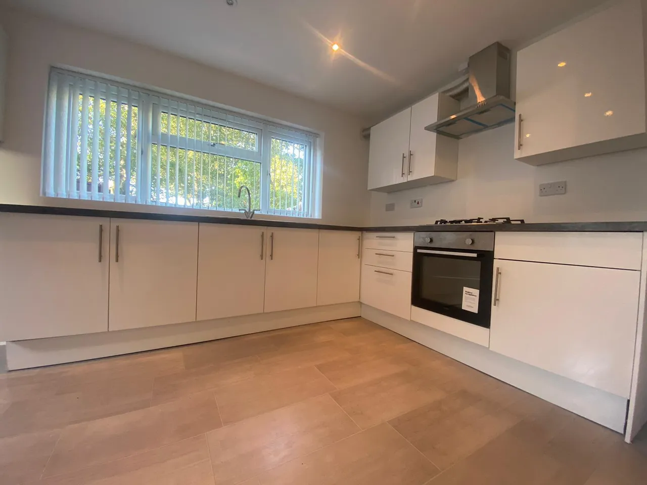 Forest Avenue, Walsall, WS3, photo 12