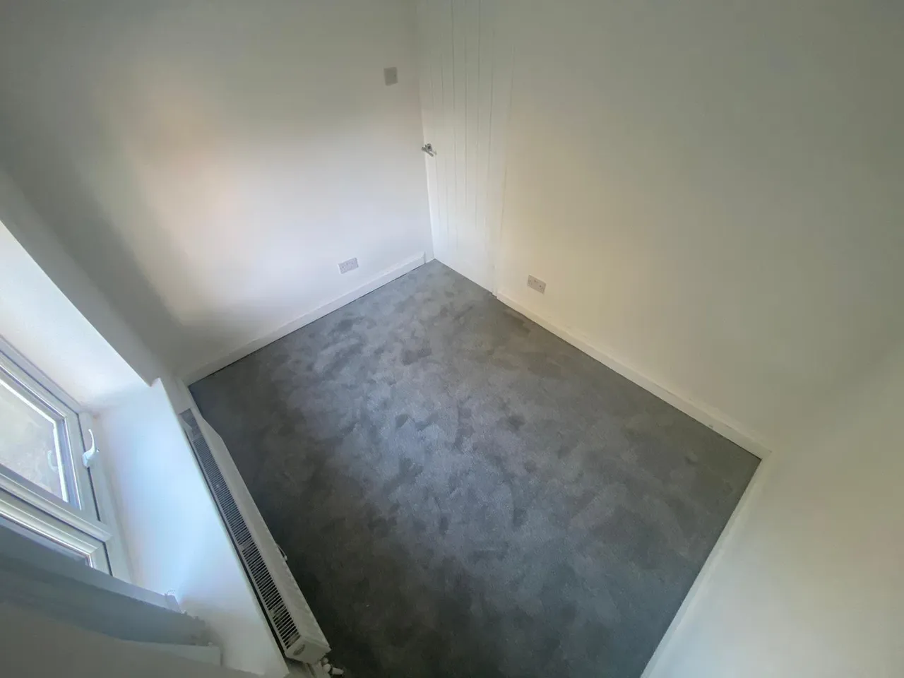 Forest Avenue, Walsall, WS3, photo 9