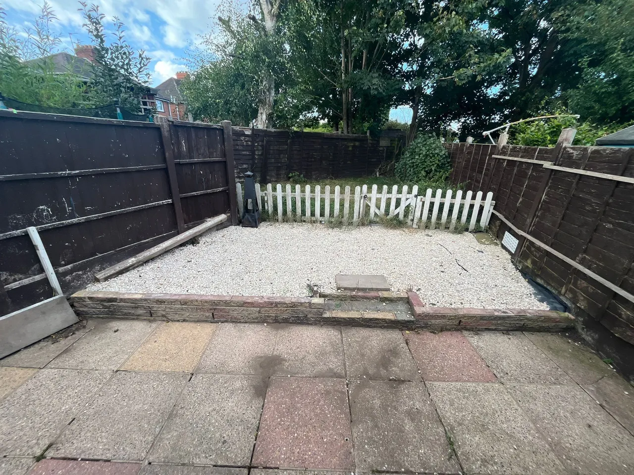 Forest Avenue, Walsall, WS3, photo 21