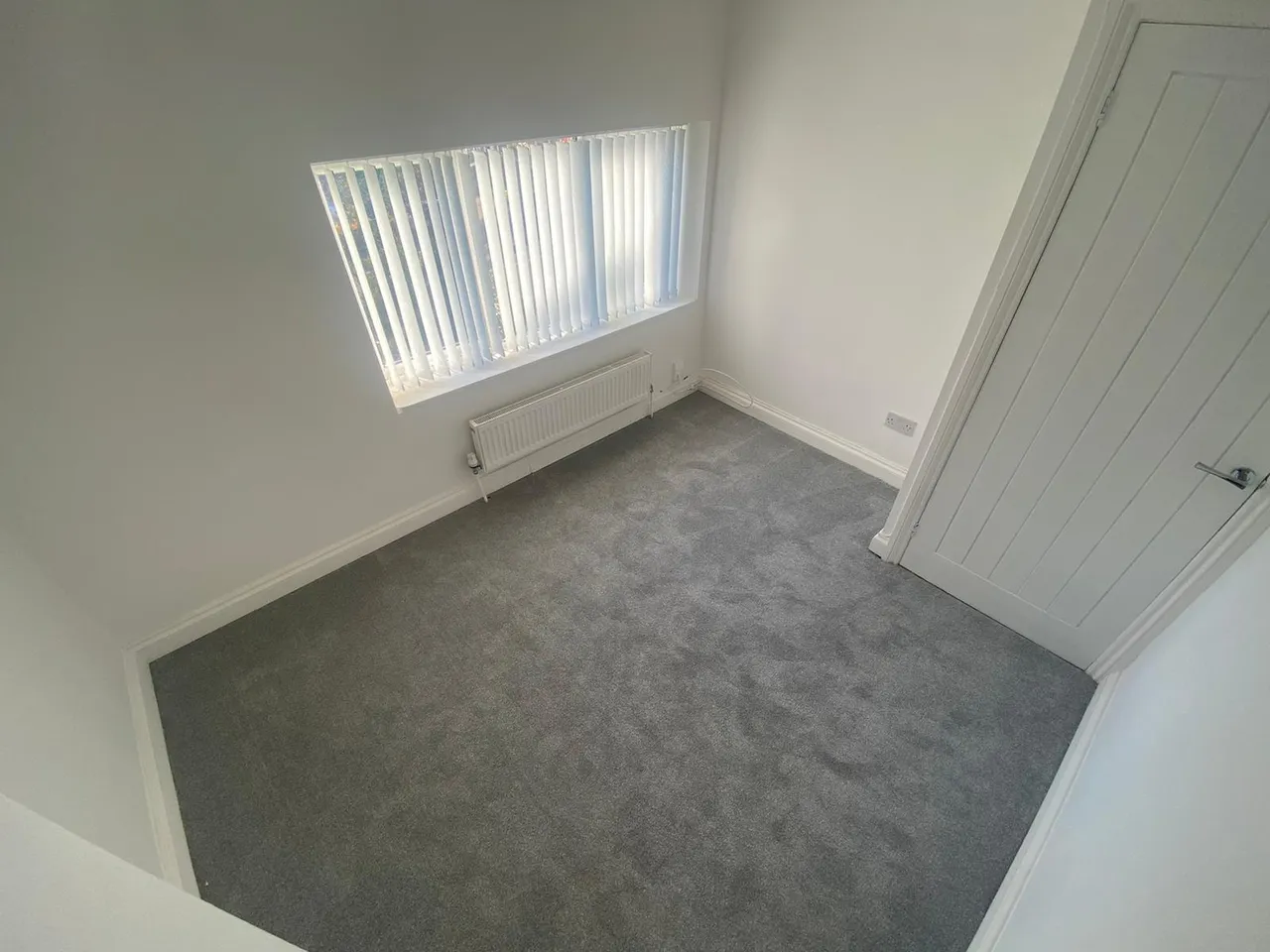 Forest Avenue, Walsall, WS3, photo 8