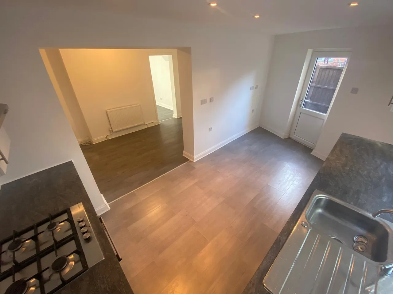 Forest Avenue, Walsall, WS3, photo 15