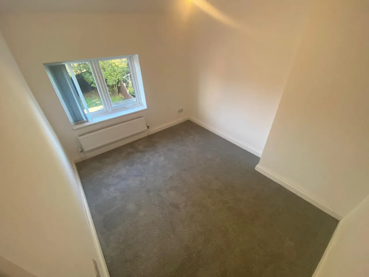 Forest Avenue, Walsall, WS3, photo 7